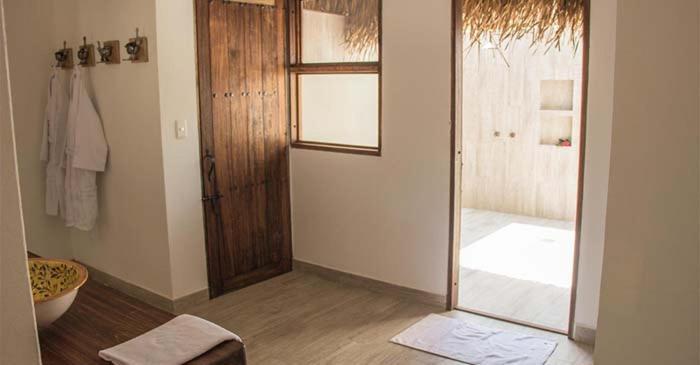 Savanna Orinoquia Lodge Orocue Bagian luar foto