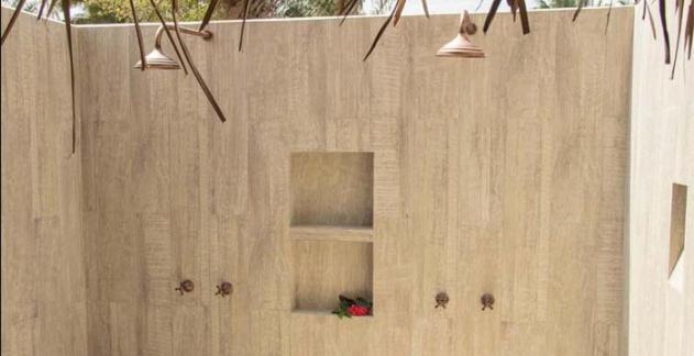 Savanna Orinoquia Lodge Orocue Bagian luar foto