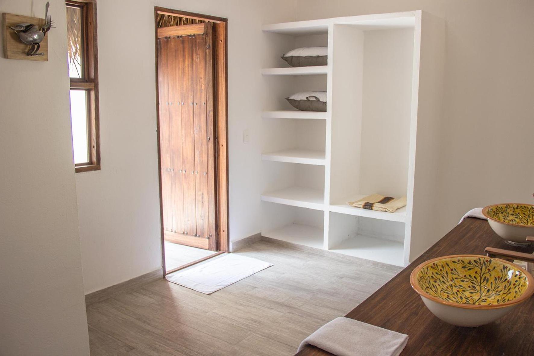 Savanna Orinoquia Lodge Orocue Bagian luar foto