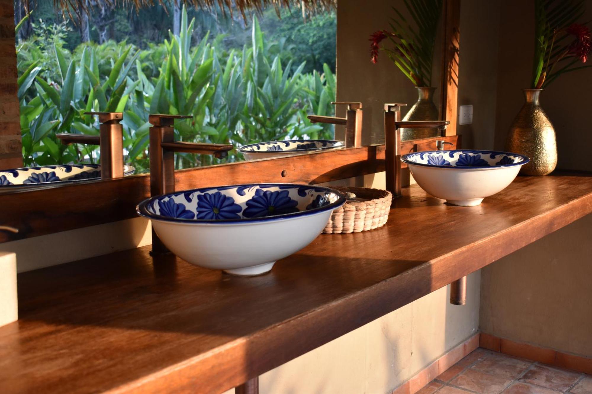 Savanna Orinoquia Lodge Orocue Bagian luar foto