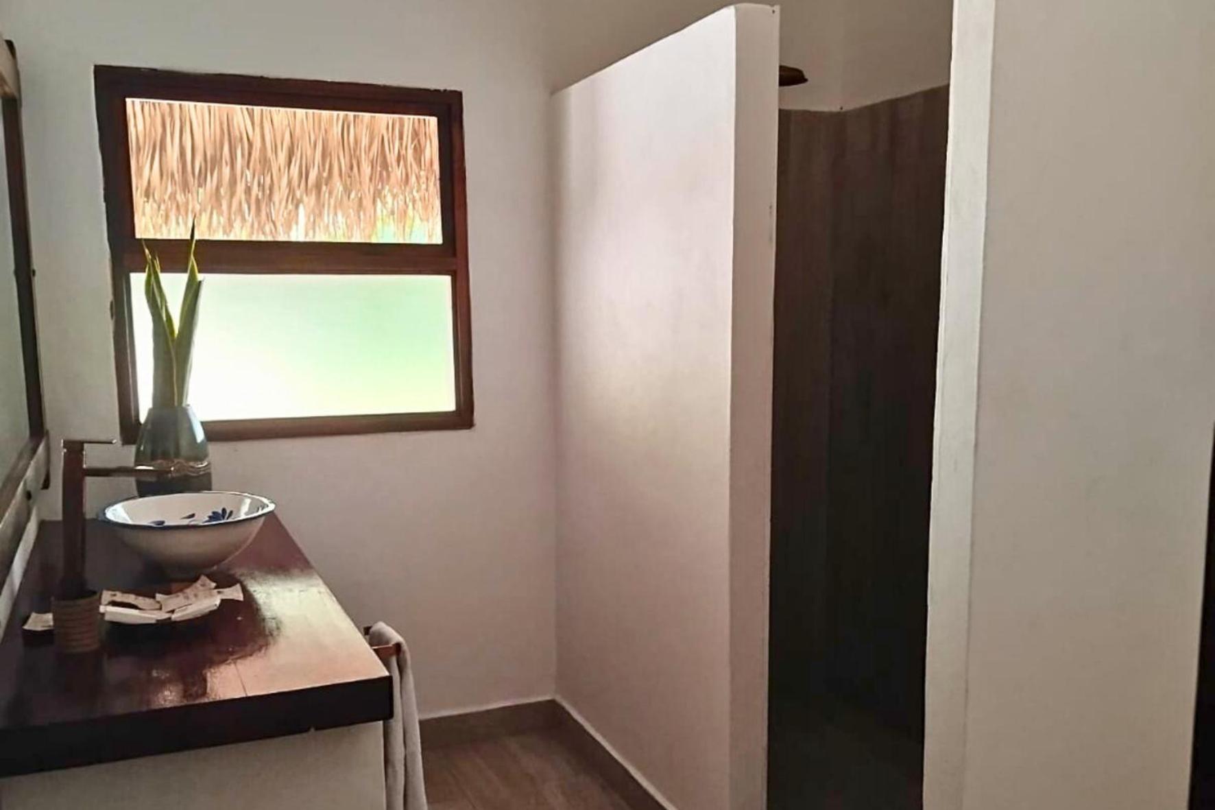 Savanna Orinoquia Lodge Orocue Bagian luar foto